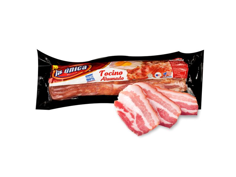 Tocino-Ahumado-Unica-454Gr-1-8189