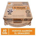 Huevo-El-Granjero-Color-Marron-Mediano-60-Unidades-1-1573