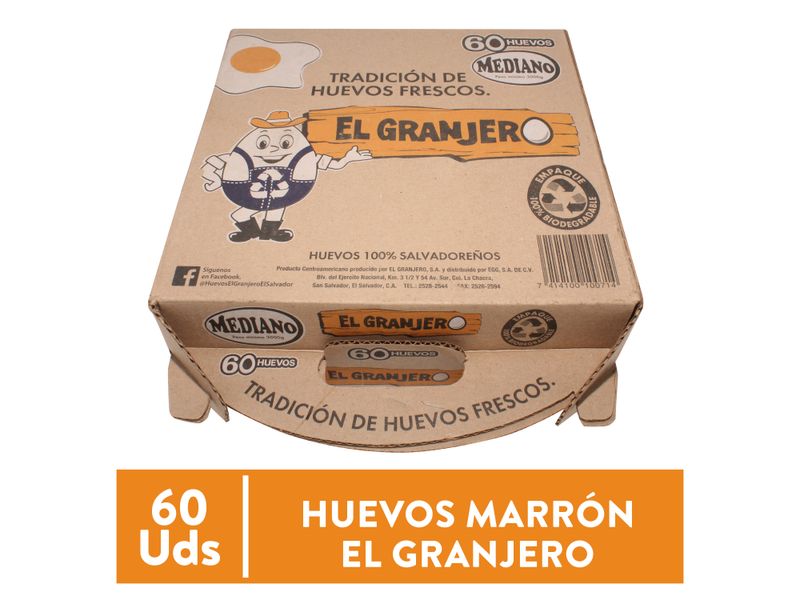 Huevo-El-Granjero-Color-Marron-Mediano-60-Unidades-1-1573