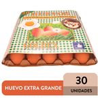 Huevo-Marron-Goldex-Extra-Grande-30-Und-1-3780