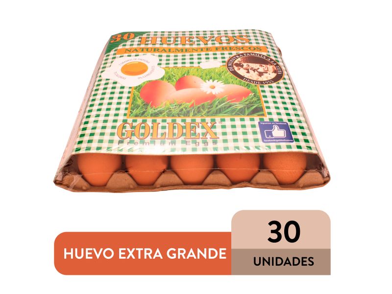 Huevo-Marron-Goldex-Extra-Grande-30-Und-1-3780