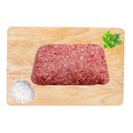 Carne-Molida-Especial-Marketside-Precio-Por-Lb-1-12035