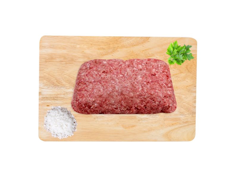 Carne-Molida-Especial-Marketside-Precio-Por-Lb-1-12035