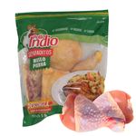 Separaditos-Muslo-Pierna-5Lb-Pollo-Indio-1-3804