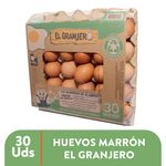 Huevo-Extragrande-Granjero-30-U-1-24802