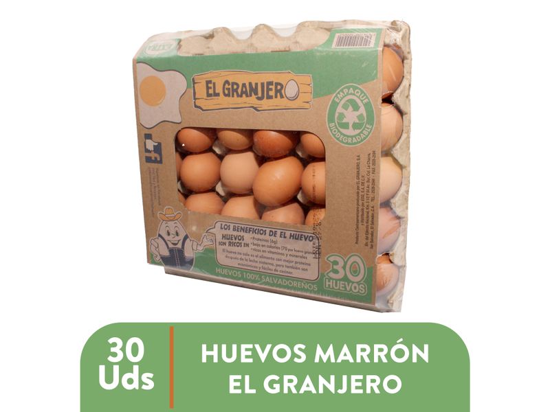 Huevo-Extragrande-Granjero-30-U-1-24802