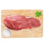 Carne-Angelina-Don-Cristobal-Su-Venta-Es-Por-Libra-1-9949