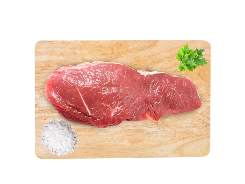 Carne-Angelina-Don-Cristobal-Su-Venta-Es-Por-Libra-1-9949