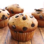 Muffin-Chispas-Chocolate-Pack-4-Unidad-1-8055