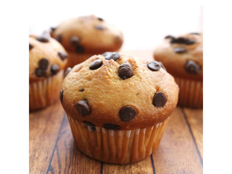 Muffin-Chispas-Chocolate-Pack-4-Unidad-1-8055
