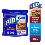 Jamon-Fud-Selva-Negra-Zipack-350gr-1-33902