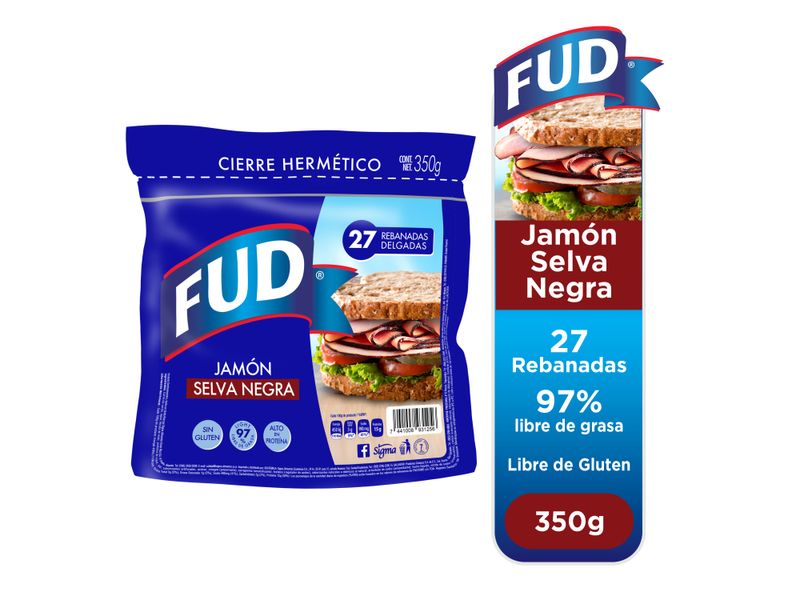 Jamon-Fud-Selva-Negra-Zipack-350gr-1-33902