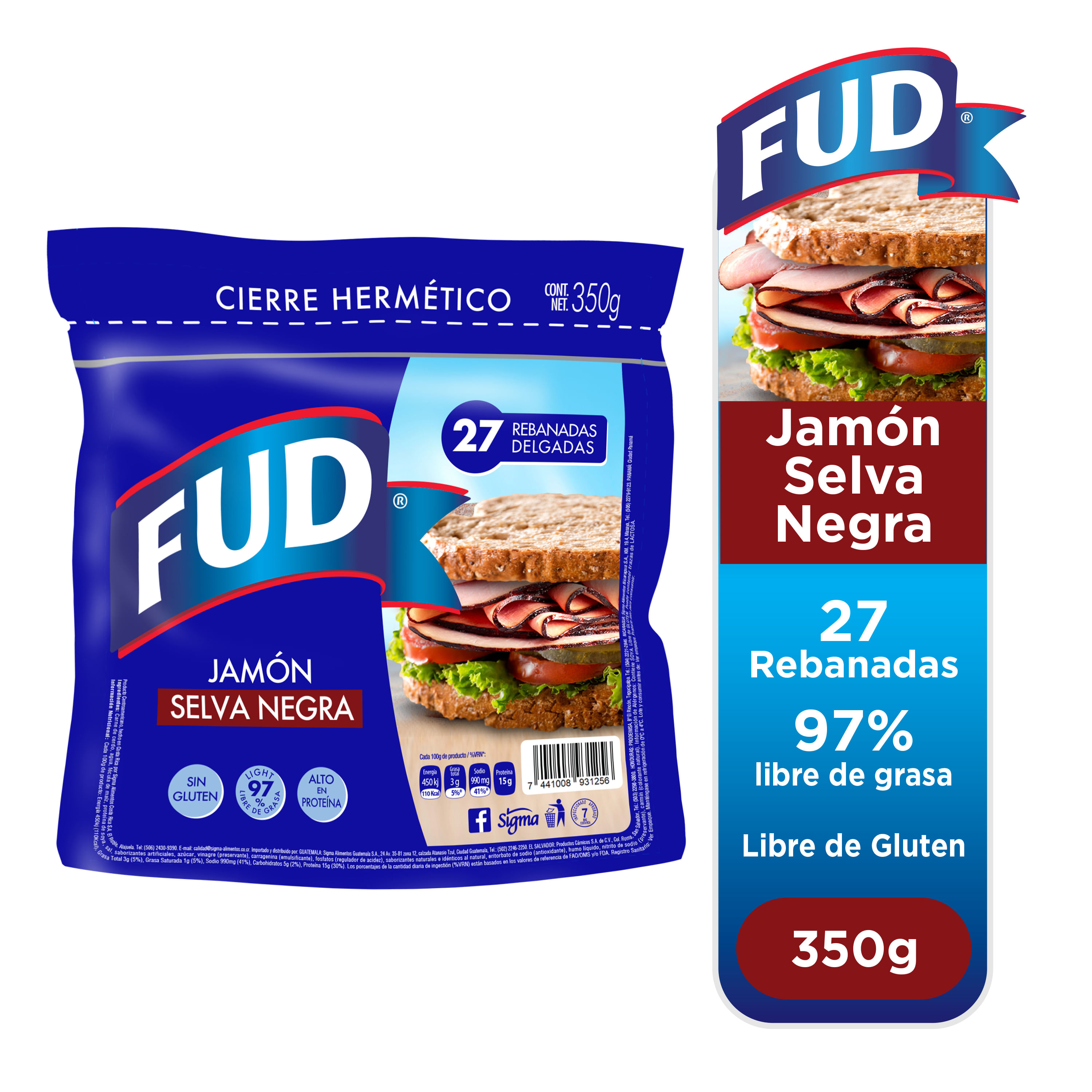 Jamon-Fud-Selva-Negra-Zipack-350gr-1-33902