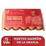 Huevo-Marron-Goldex-Omega3-15-Und-1-5827