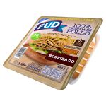 Pechugra-De-Pollo-Fud-Rostizado-250Gr-5-3877