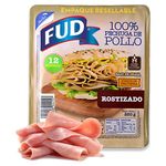 Pechugra-De-Pollo-Fud-Rostizado-250Gr-1-3877