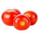 Tomate-de-cocina-Libra-2-a-4-unidades-por-lb-aproximadamente-2-84