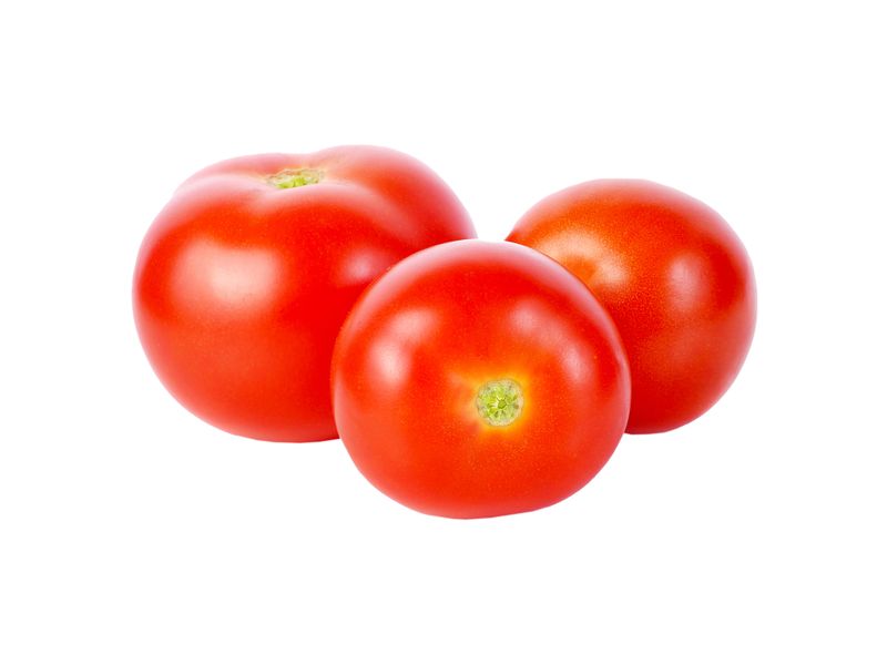 Tomate-de-cocina-Libra-2-a-4-unidades-por-lb-aproximadamente-2-84