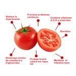 Tomate-de-cocina-Libra-2-a-4-unidades-por-lb-aproximadamente-3-84