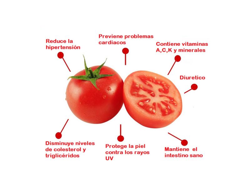 Tomate-de-cocina-Libra-2-a-4-unidades-por-lb-aproximadamente-3-84