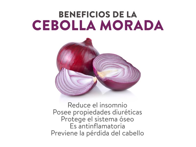 Cebolla-Morada-Libra-2-a-4-Unidades-Por-Lb-Aproximadamente-3-59