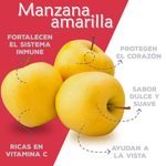 Manzana-Amarilla-Libra-2-Unidades-Por-Lb-Aproximadamente-4-64