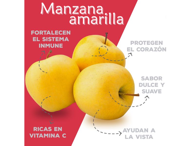 Manzana-Amarilla-Libra-2-Unidades-Por-Lb-Aproximadamente-4-64