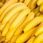 Banano-Hortifruti-Precio-Por-Libra-4-Unidades-Por-Libra-Aproximadamente-2-65