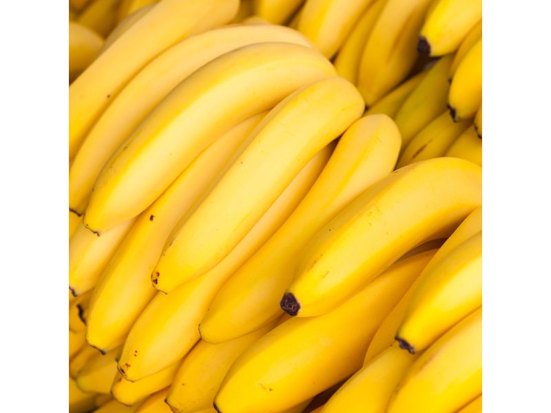 Banano-Hortifruti-Precio-Por-Libra-4-Unidades-Por-Libra-Aproximadamente-2-65