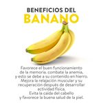 Banano-Hortifruti-Precio-Por-Libra-4-Unidades-Por-Libra-Aproximadamente-3-65
