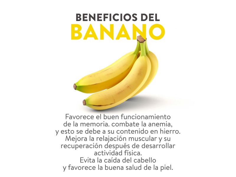 Banano-Hortifruti-Precio-Por-Libra-4-Unidades-Por-Libra-Aproximadamente-3-65