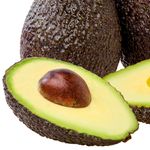 Aguacate-Hass-Lb-2-a-3-Unidades-Por-Lb-Aproximadamente-2-66