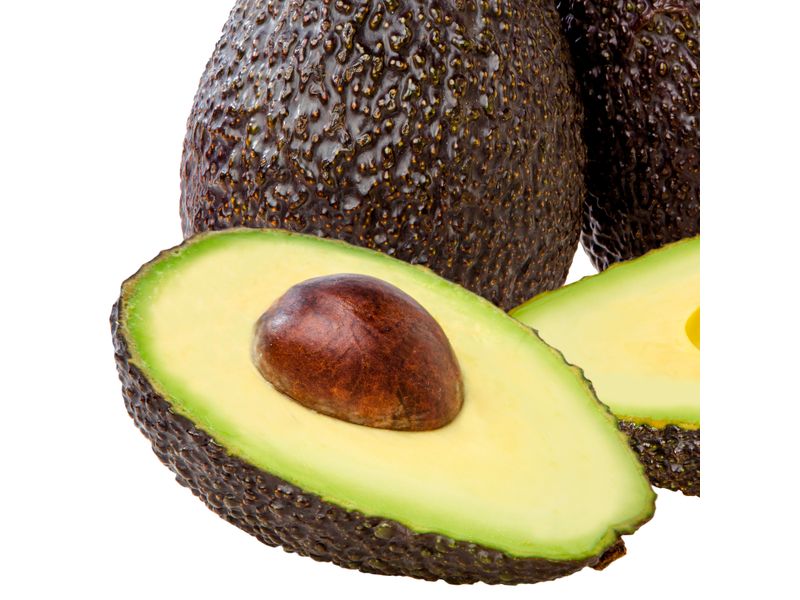 Aguacate-Hass-Lb-2-a-3-Unidades-Por-Lb-Aproximadamente-2-66