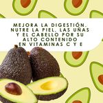 Aguacate-Hass-Lb-2-a-3-Unidades-Por-Lb-Aproximadamente-3-66