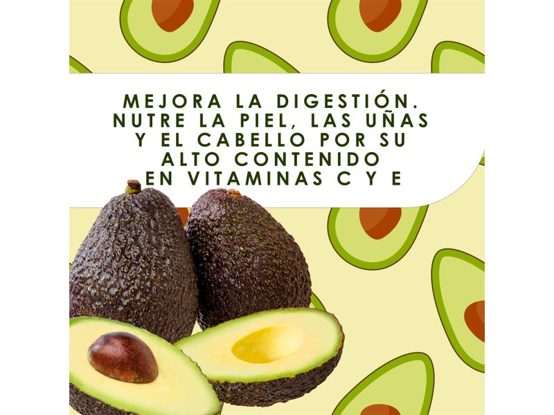 Aguacate-Hass-Lb-2-a-3-Unidades-Por-Lb-Aproximadamente-3-66