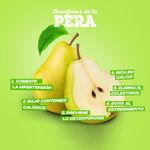 Pera-Verde-Hortifruti-Venta-Por-Unidad-2-76
