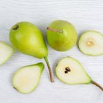 Pera-Verde-Hortifruti-Venta-Por-Unidad-3-76