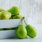Pera-Verde-Hortifruti-Venta-Por-Unidad-4-76