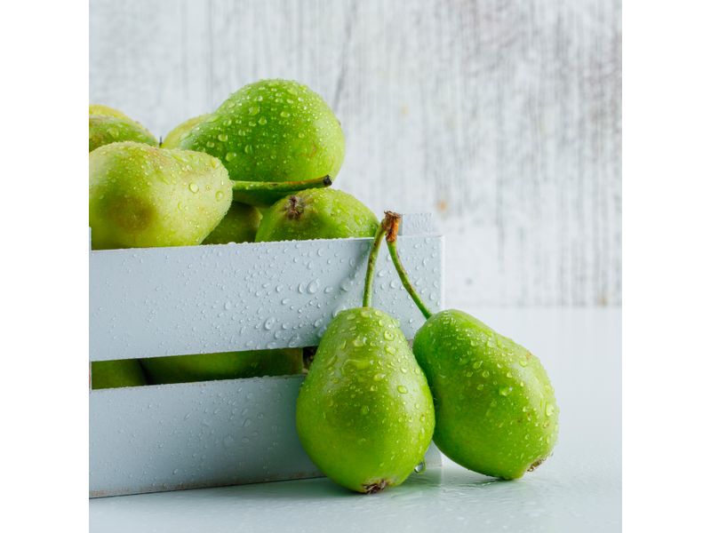 Pera-Verde-Hortifruti-Venta-Por-Unidad-4-76