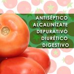 Tomate-de-cocina-Libra-2-a-4-unidades-por-lb-aproximadamente-4-84