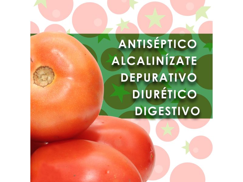 Tomate-de-cocina-Libra-2-a-4-unidades-por-lb-aproximadamente-4-84