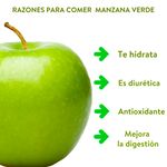 Manzana-Hortifruti-Verde-Escolar-Percio-Por-Lb-3-101