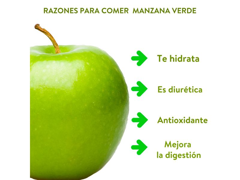 Manzana-Hortifruti-Verde-Escolar-Percio-Por-Lb-3-101