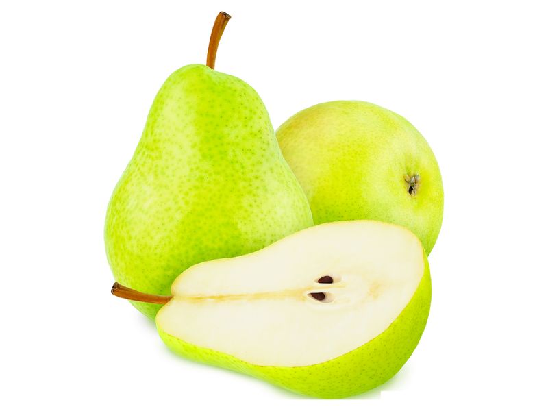 Pera-Verde-Hortifruti-Venta-Por-Unidad-1-76