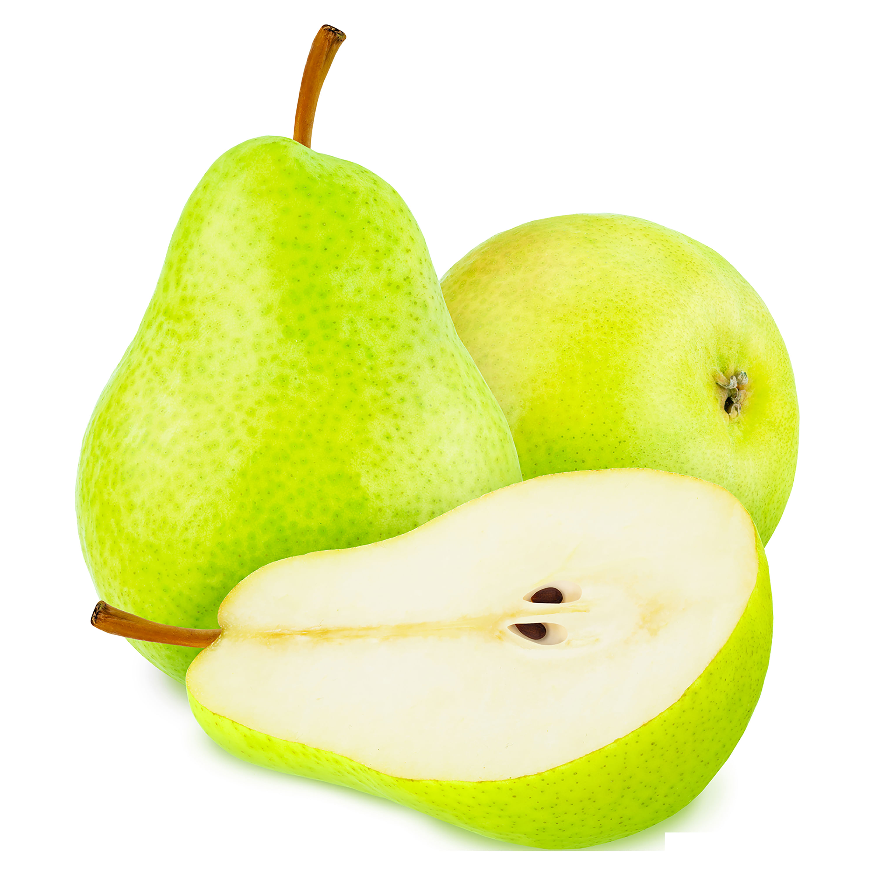 Pera-Verde-Hortifruti-Venta-Por-Unidad-1-76