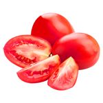 Tomate-de-cocina-Libra-2-a-4-unidades-por-lb-aproximadamente-1-84