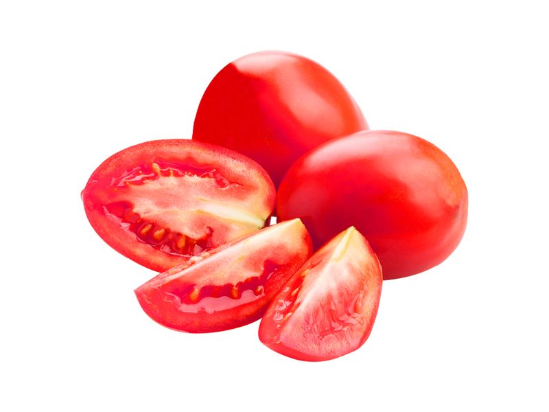 Tomate-de-cocina-Libra-2-a-4-unidades-por-lb-aproximadamente-1-84