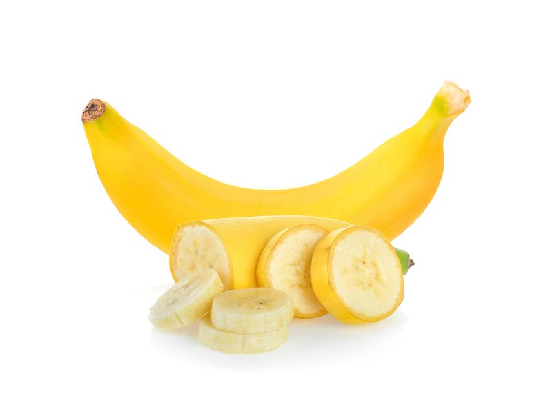 Banano-Hortifruti-Precio-Por-Libra-4-Unidades-Por-Libra-Aproximadamente-1-65