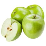 Manzana-Hortifruti-Verde-Escolar-Percio-Por-Lb-1-101