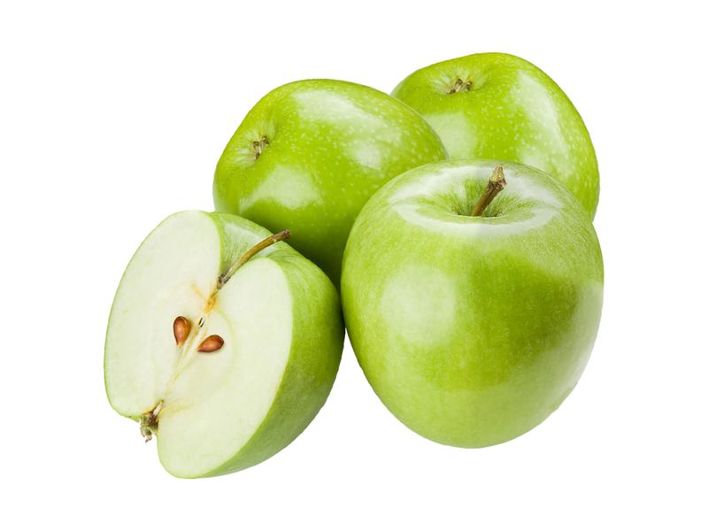 Manzana-Hortifruti-Verde-Escolar-Percio-Por-Lb-1-101